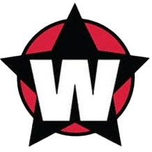 Woofs Sports Bar - Bars & Nightlife in Atlanta