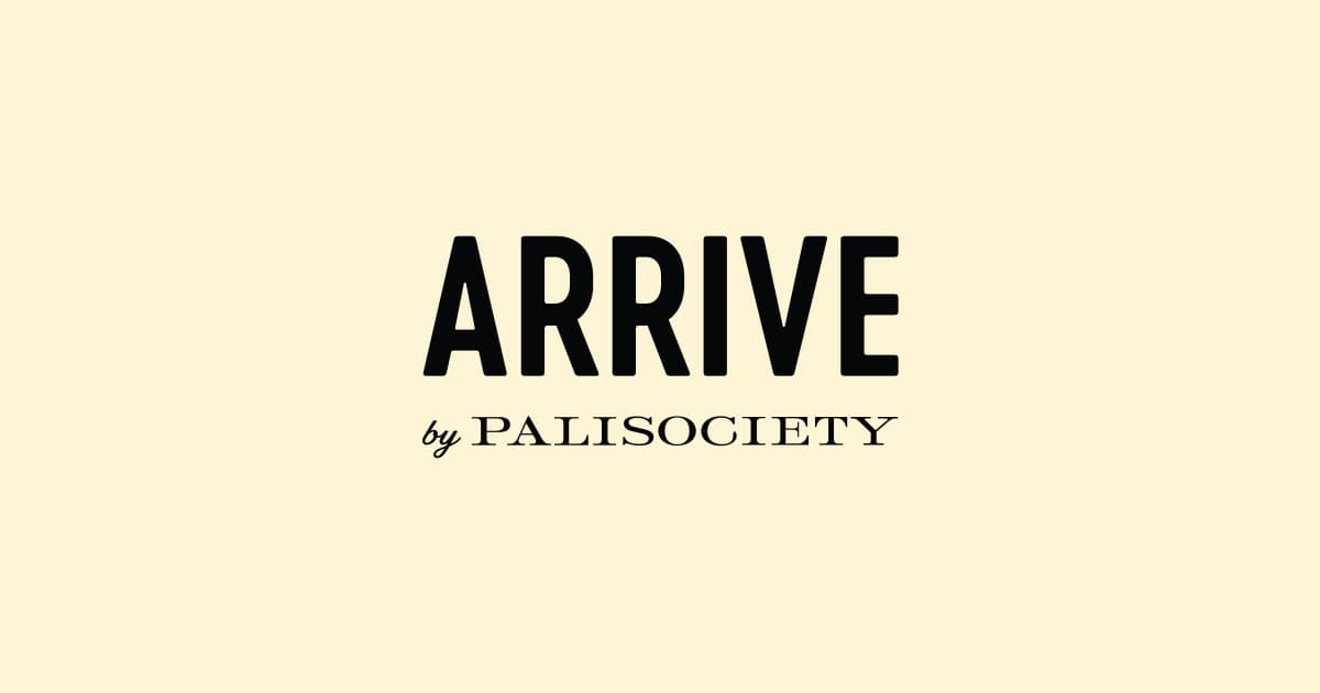 ARRIVE Austin LGBTQ+ lodging