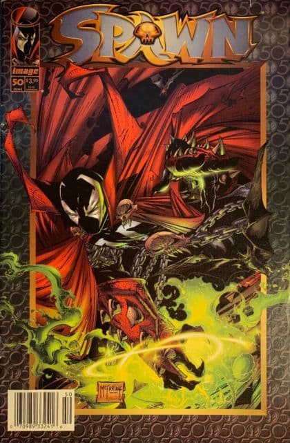 Austin Books & Comics photo 4