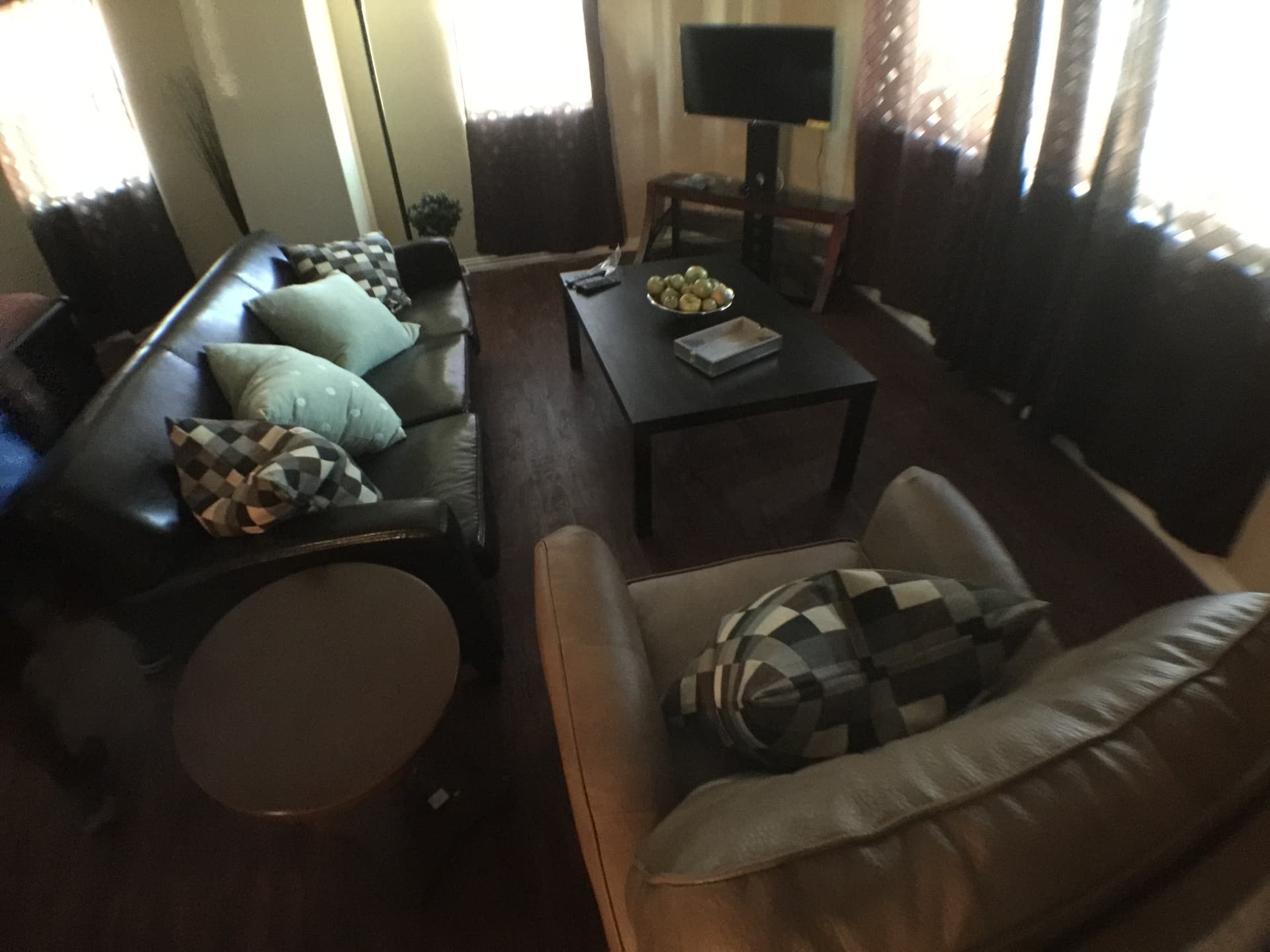 Austin Motor Inn photo 2