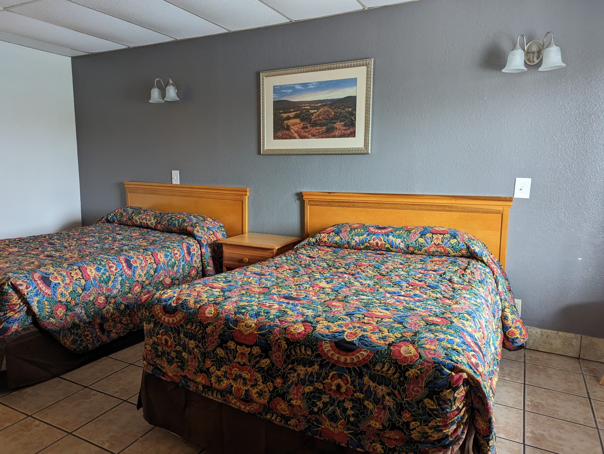 Austin Motor Inn photo 3