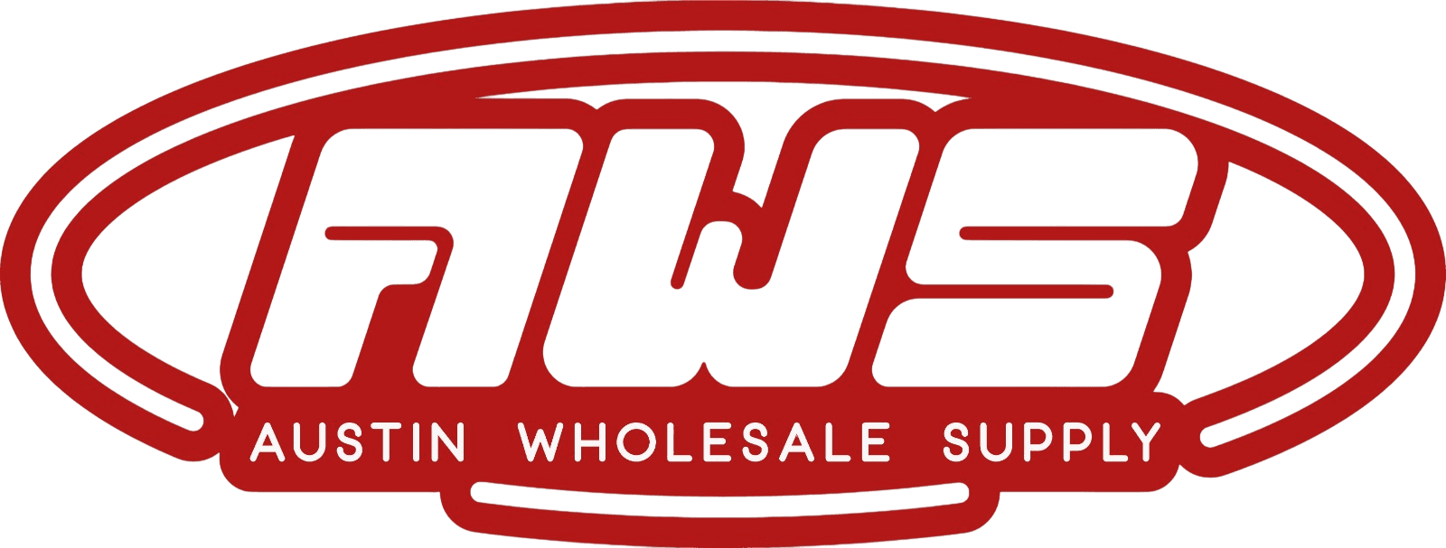 Out Supply - Shopping & Retail in Austin