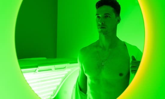 beem® Light Sauna Austin West 6th photo 4