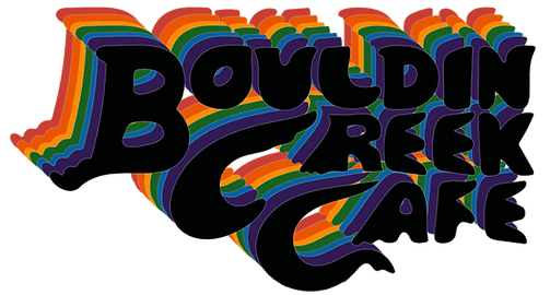 Bouldin Creek Cafe - Restaurants & Cafés in Austin