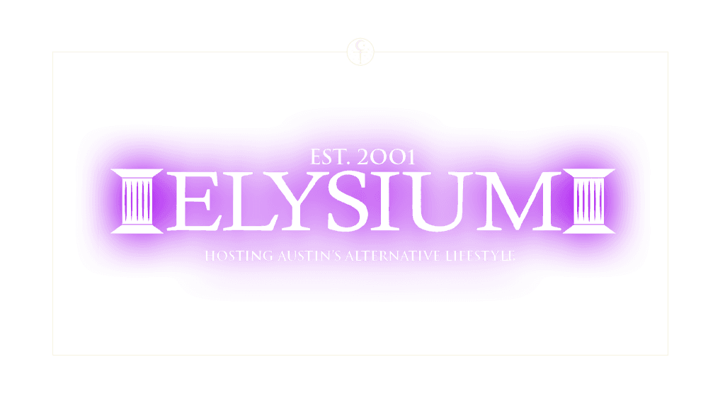 Elysium photo 2