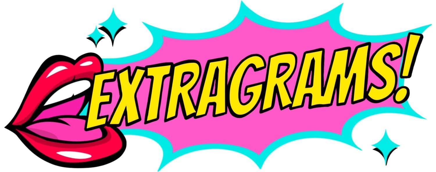 EXTRAGRAMS! Drag Queen Telegrams & Entertainment - Bars & Nightlife in Austin