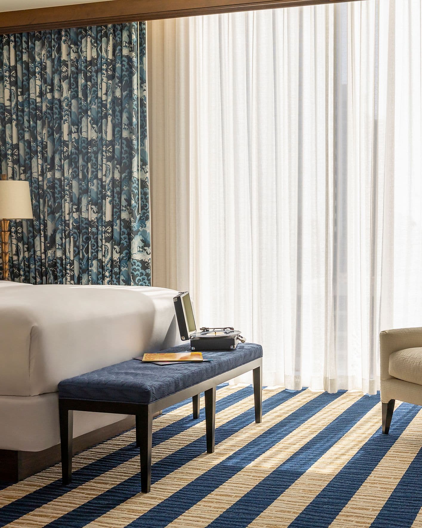 Fairmont Austin photo 2