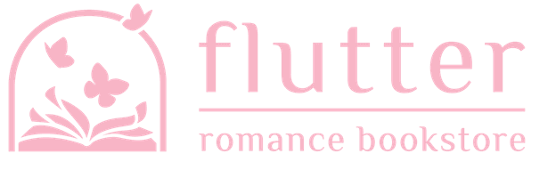 Flutter Romance Bookstore photo 2