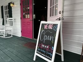 Flutter Romance Bookstore photo 3