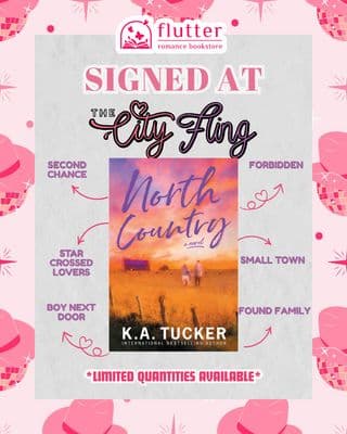 Flutter Romance Bookstore photo 5