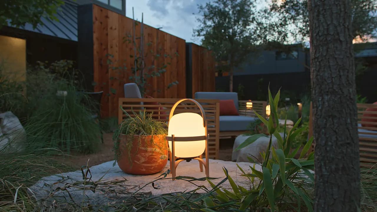 Frame Hotel - Treehouse photo 4