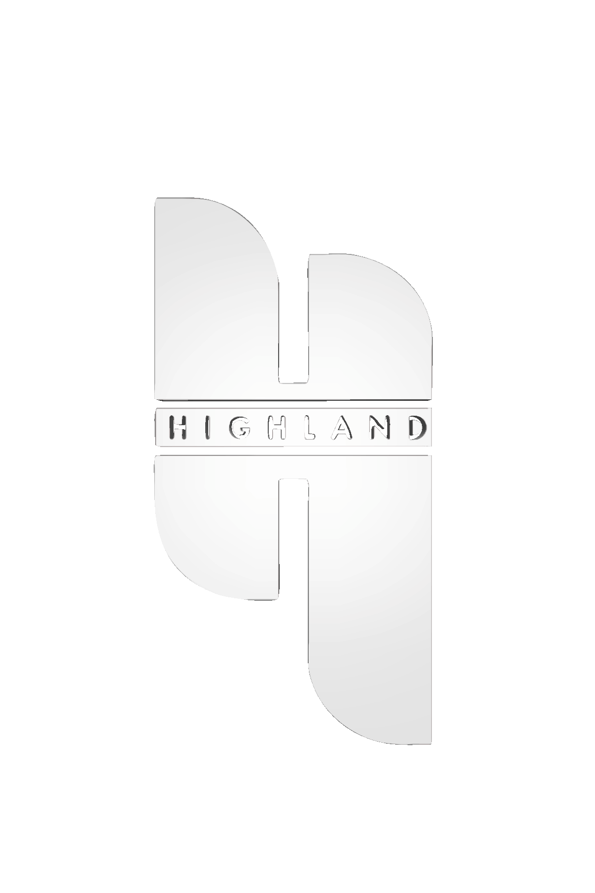 Highland Lounge - Bars & Nightlife in Austin