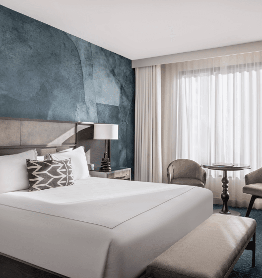 Hotel Van Zandt photo 5