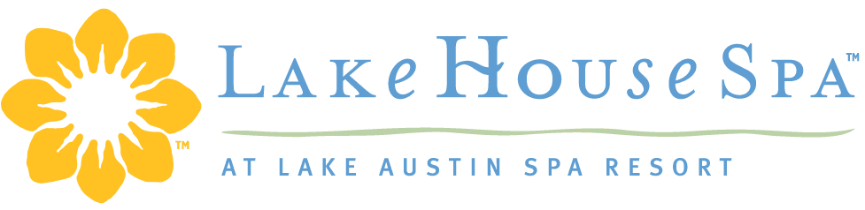 LakeHouse Spa photo 2