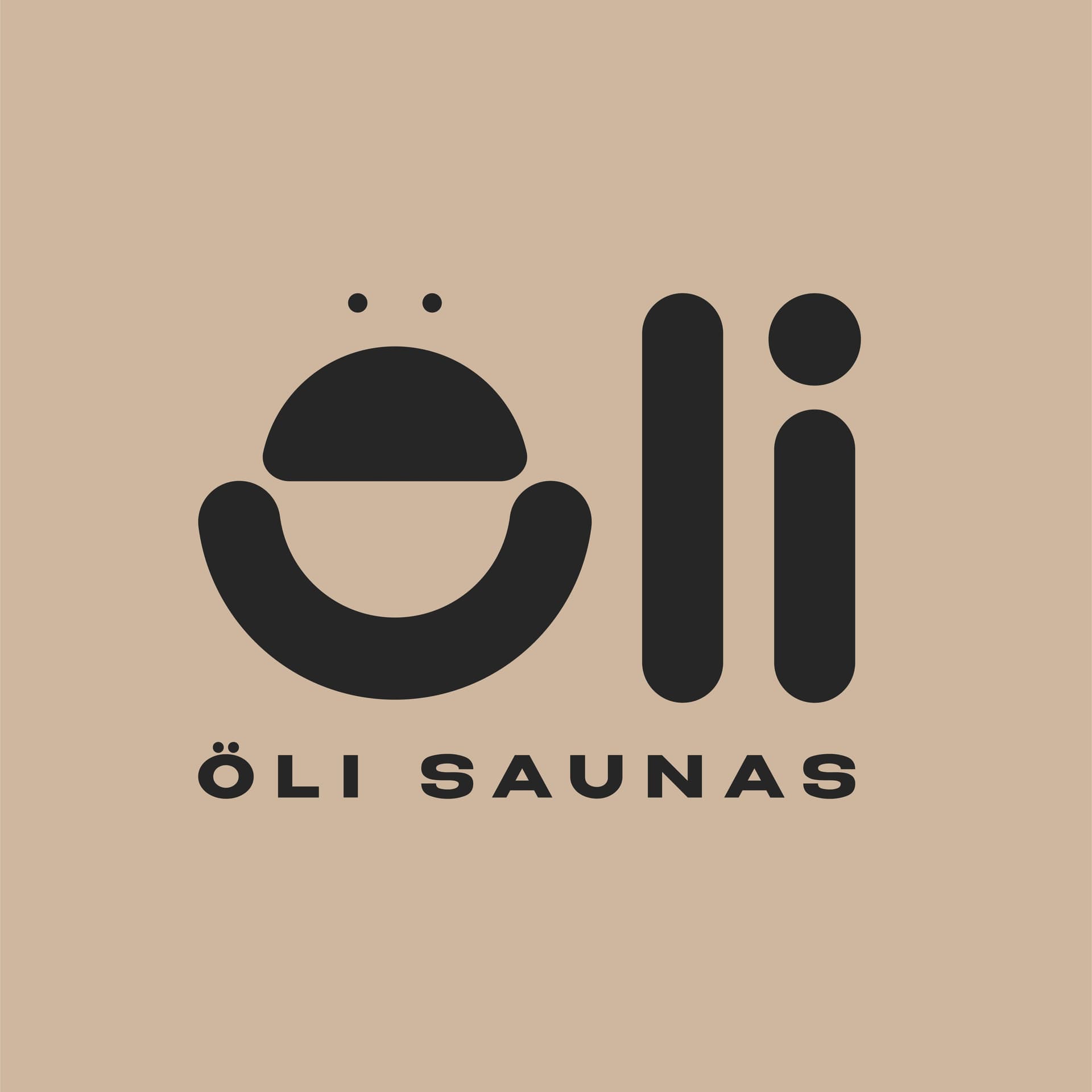 Öli Saunas photo 2