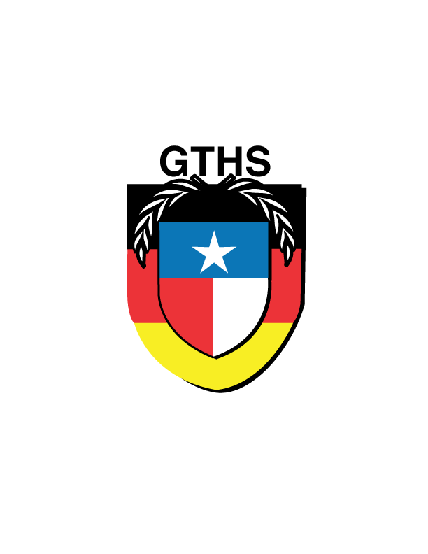 German Texans Heritage Society - Museums & Galleries in Austin