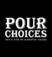 Pour Choices photo 2