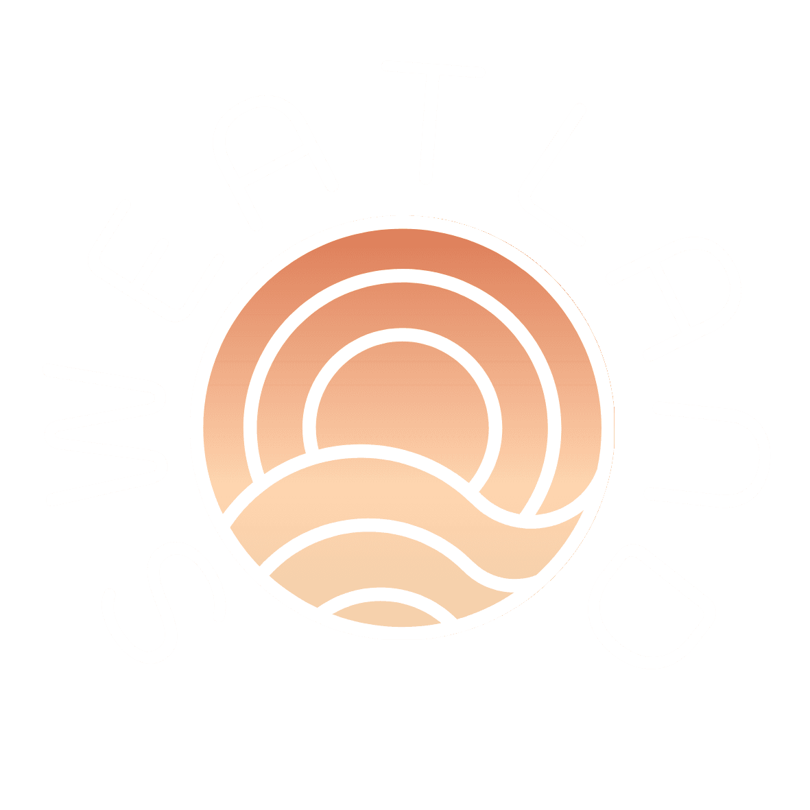 S W E A T L A N D photo 3