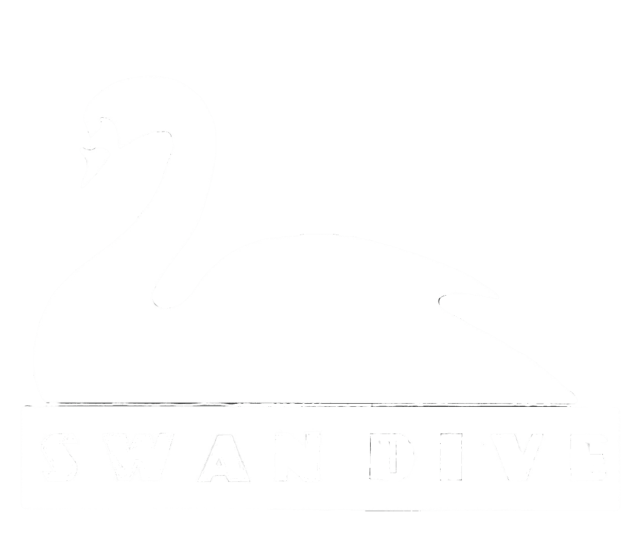 Swan Dive photo 2