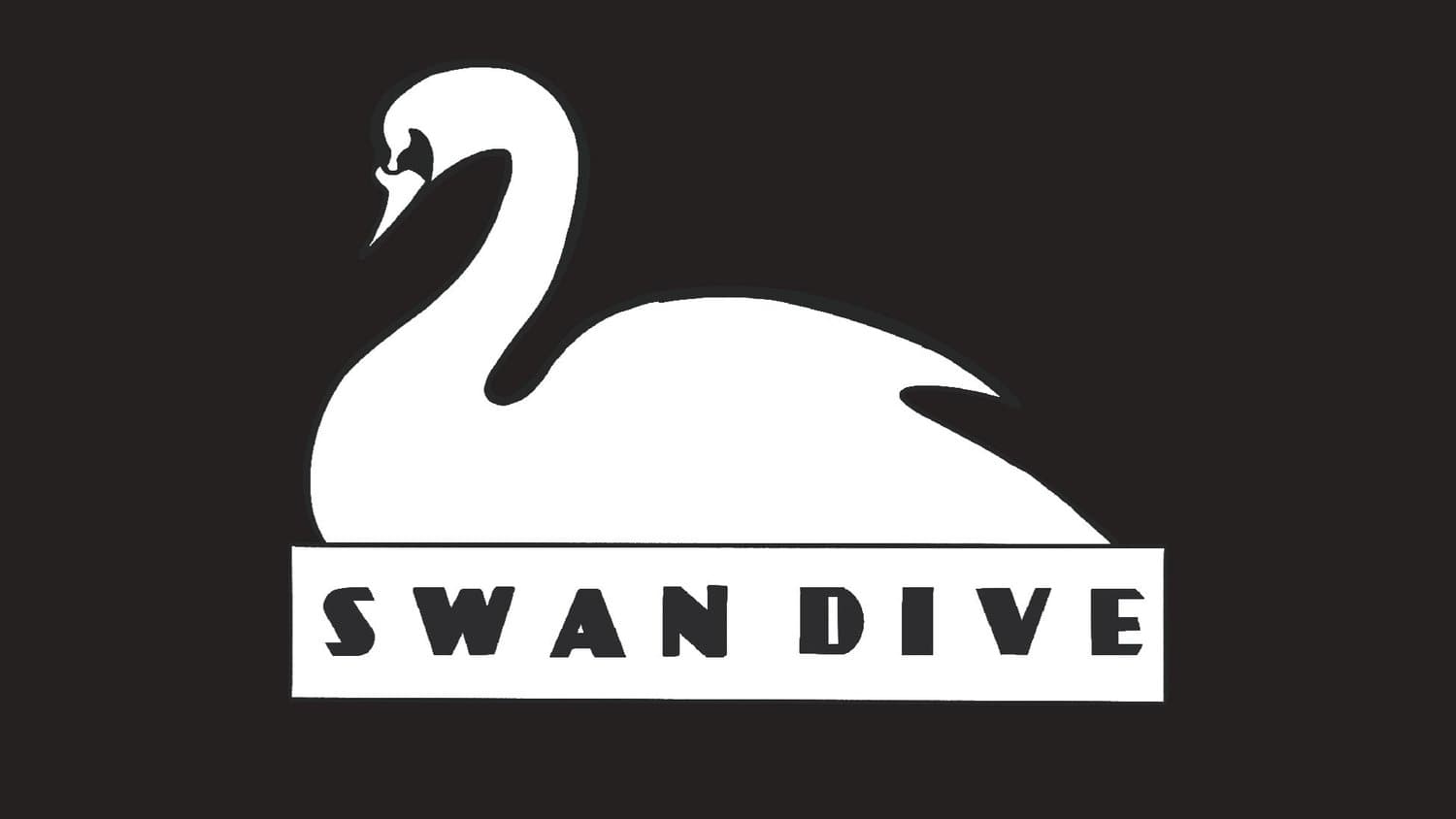 Swan Dive photo 3