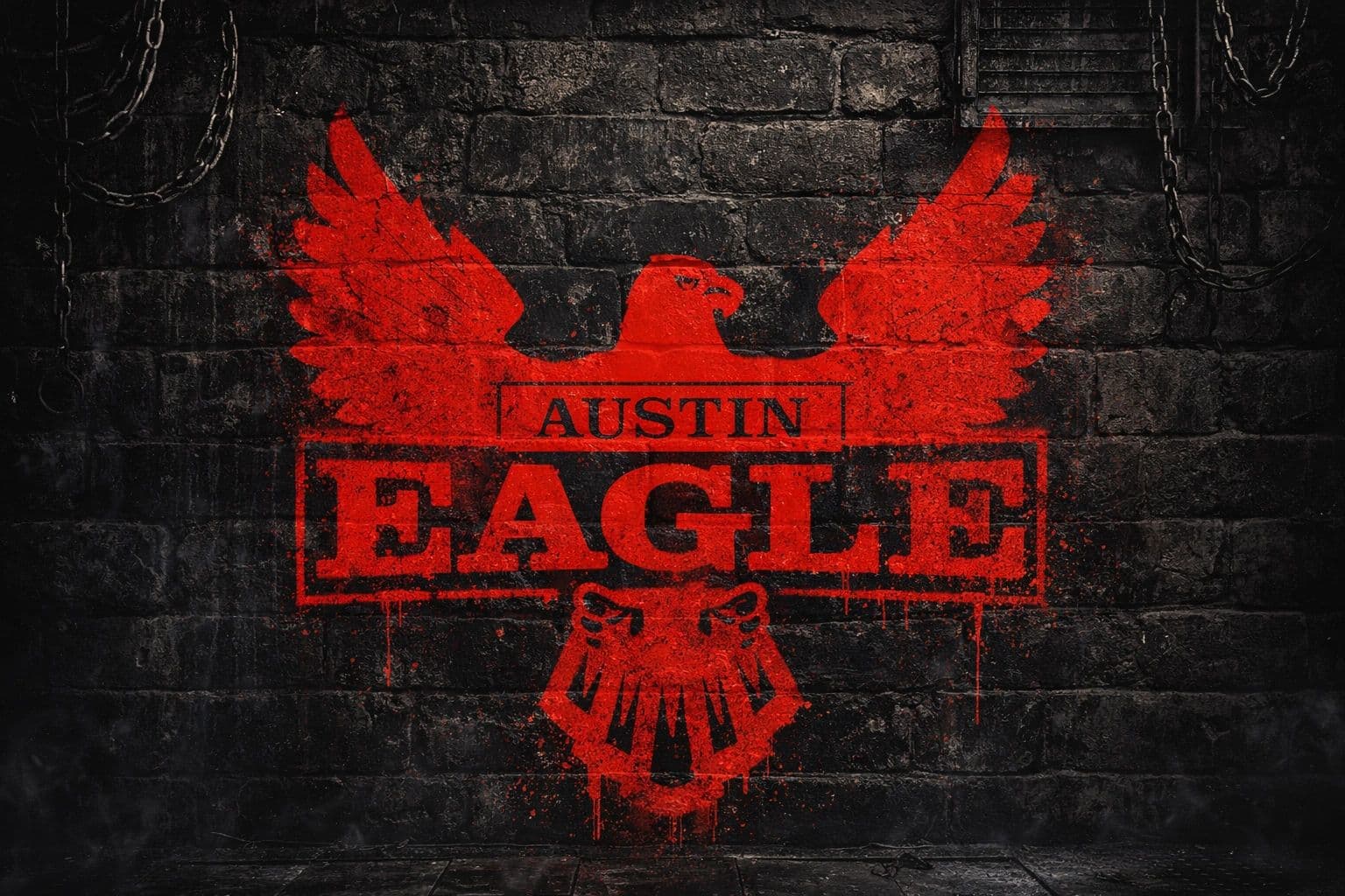 The Austin Eagle - Bars & Nightlife in Austin