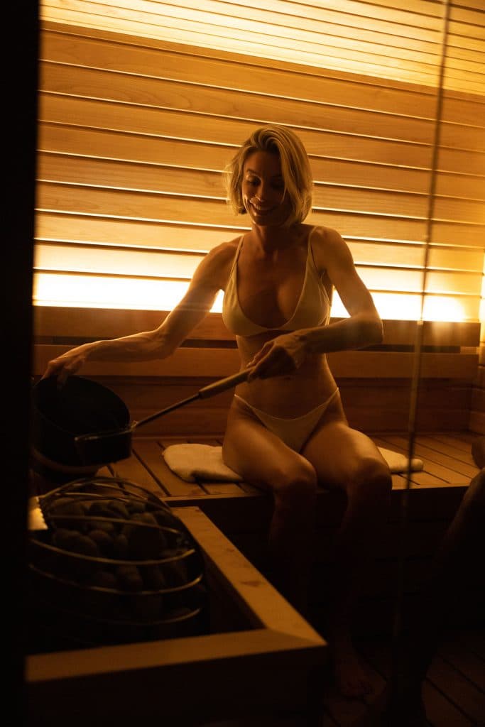 ULU Recovery & Wellness photo 5