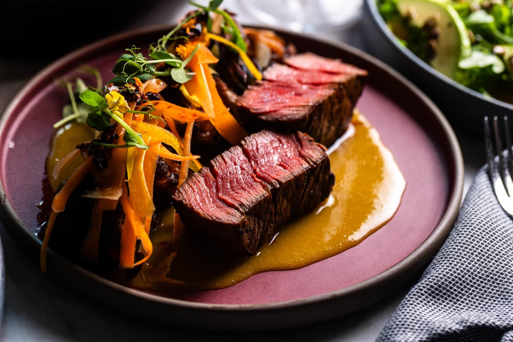 Verbena Food & Drink photo 3