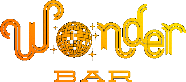 Wonder Bar photo 2