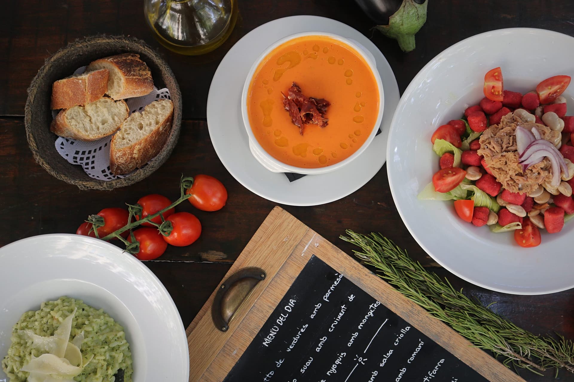 Casa Jaime - Restaurants & Cafés in Barcelona