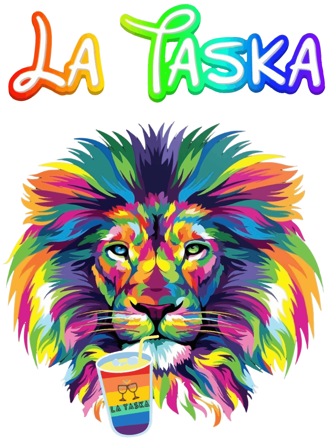 La Taska - Restaurants & Cafés in Barcelona