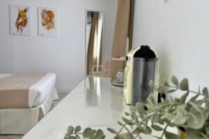 Sauna Sitges - Health & Wellness in Barcelona