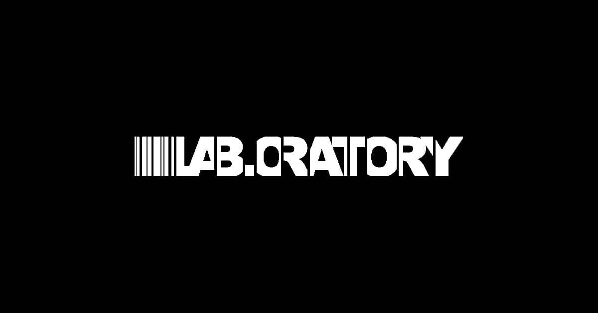 Lab.oratory - Bars & Nightlife in Berlin