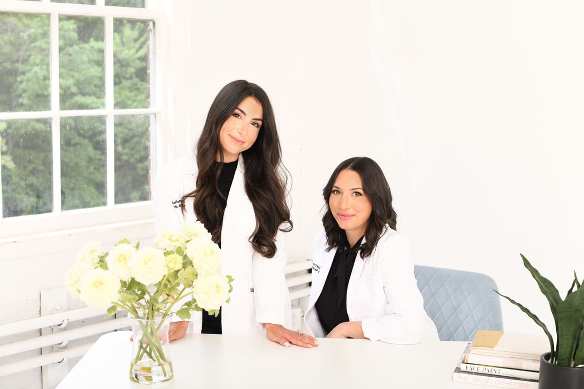 Clear Spa - Health & Wellness in Boston