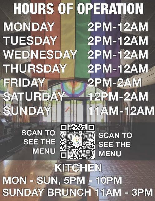 Cathedral Station - Bars & Nightlife in Boston