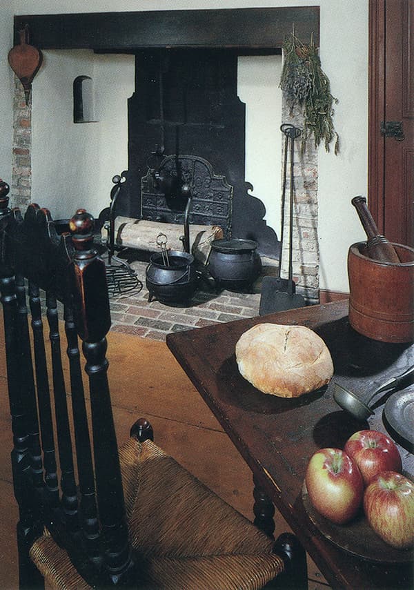 Pierce/Hichborn House Museum - Museums & Galleries in Boston