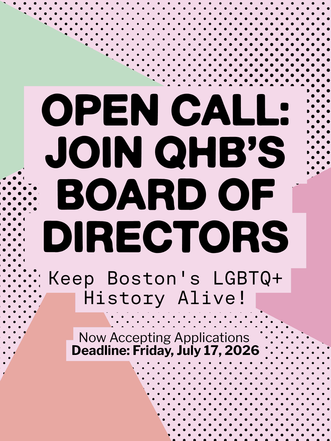 Queer History Boston photo 5