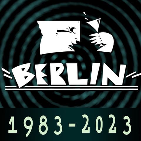Berlin Nightclub - Bars & Nightlife in Chicago