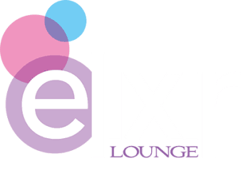 Elixir Lounge photo 2