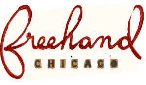 Freehand Chicago photo 2