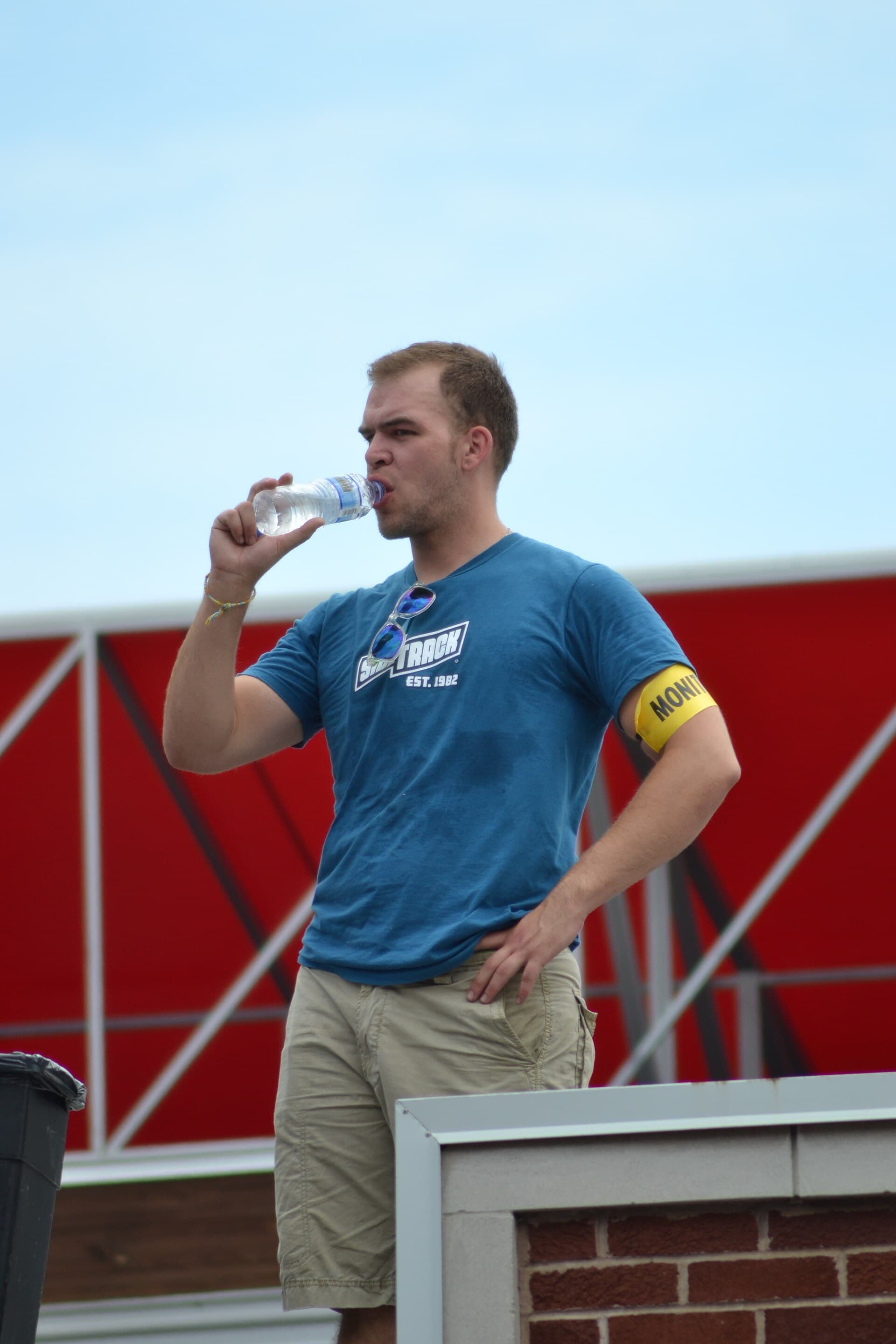 Hydrate photo 2