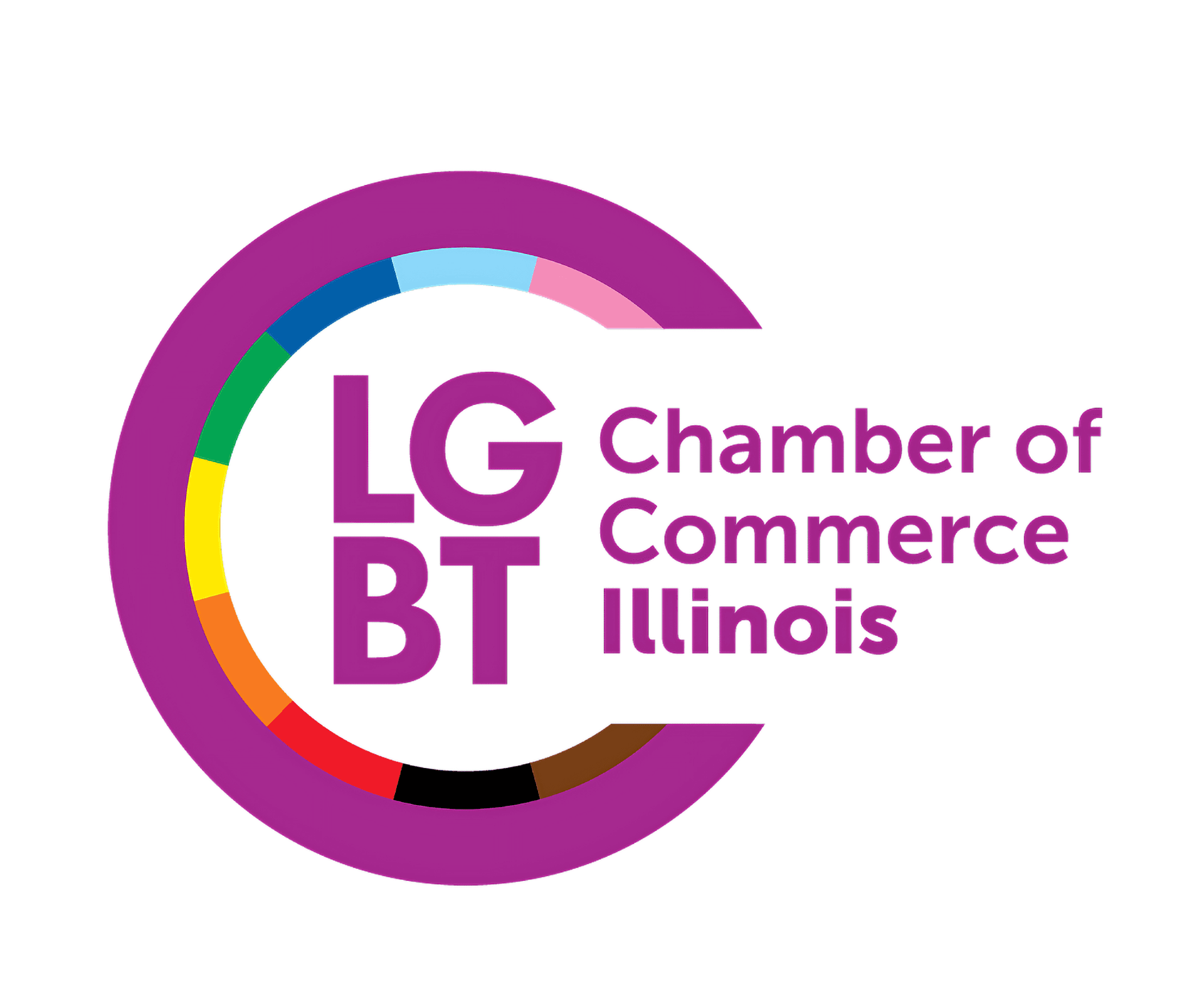 LGBT Chamber of Commerce of Illinois - Community & Organizations in Chicago