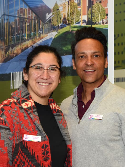 LGBT Chamber of Commerce of Illinois photo 3