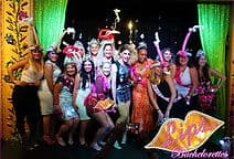 Lips Drag Queen Show Palace, Restaurant & Bar photo 4
