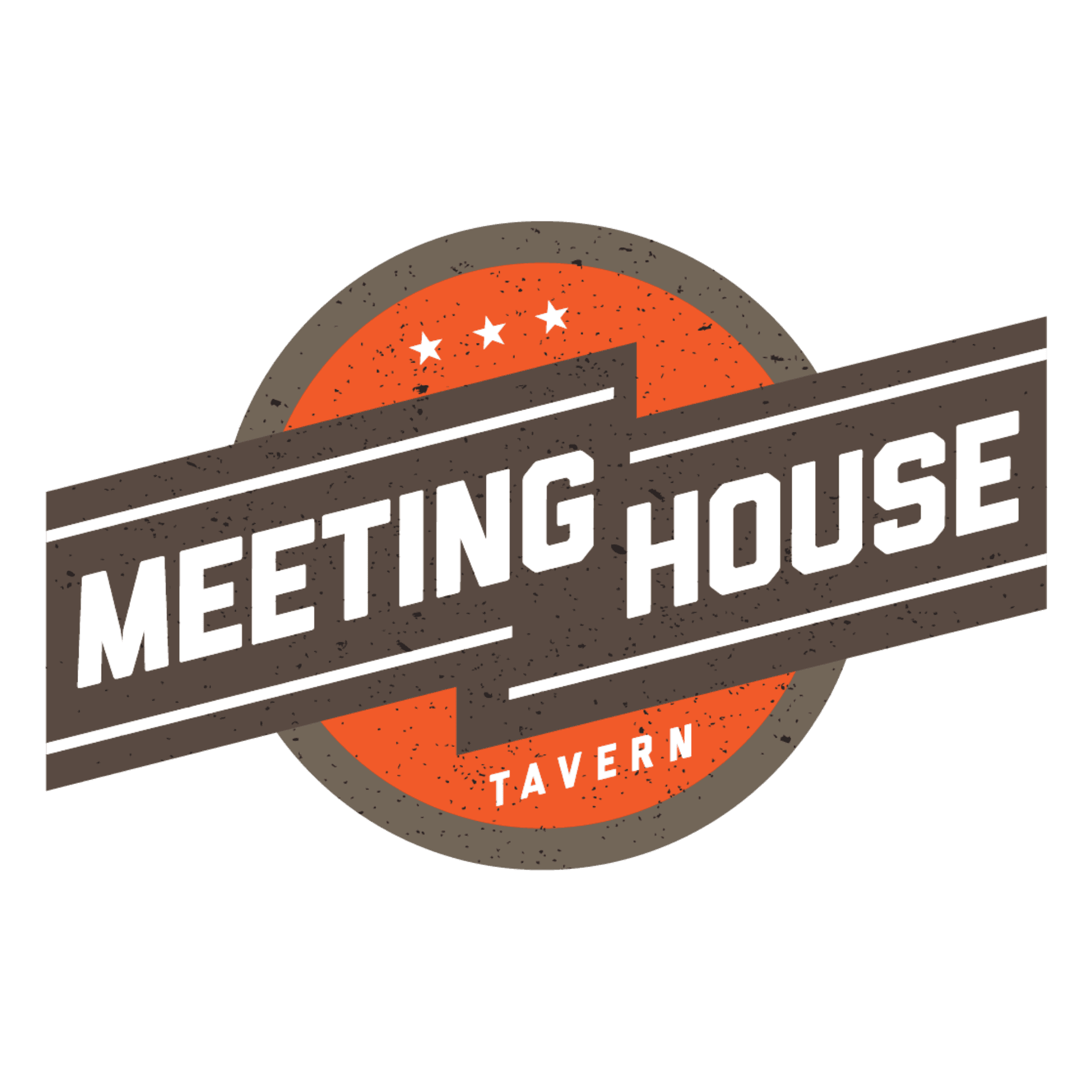 Meeting House Tavern photo 2