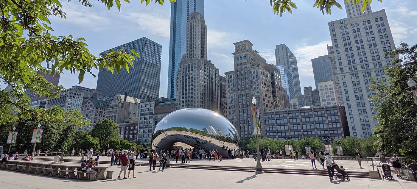 Bert Green Fine Art - Museums & Galleries in Chicago