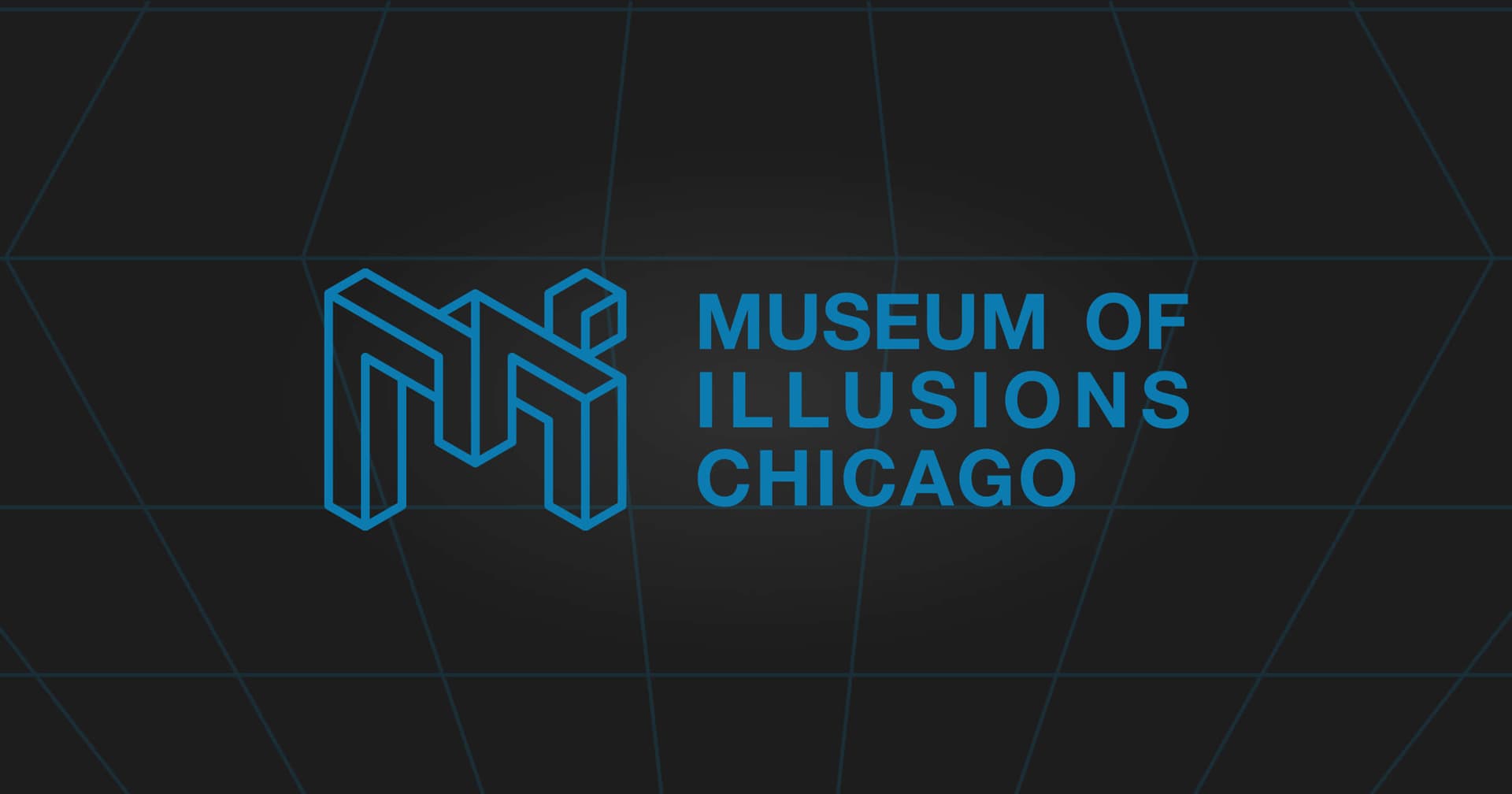 Museum of Illusions - Museums & Galleries in Chicago