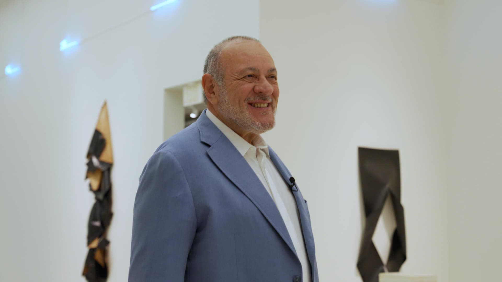 Contemporary - Museums & Galleries in Chicago