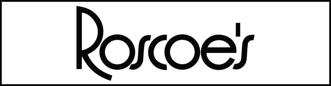 Roscoe's Tavern - Bars & Nightlife in Chicago