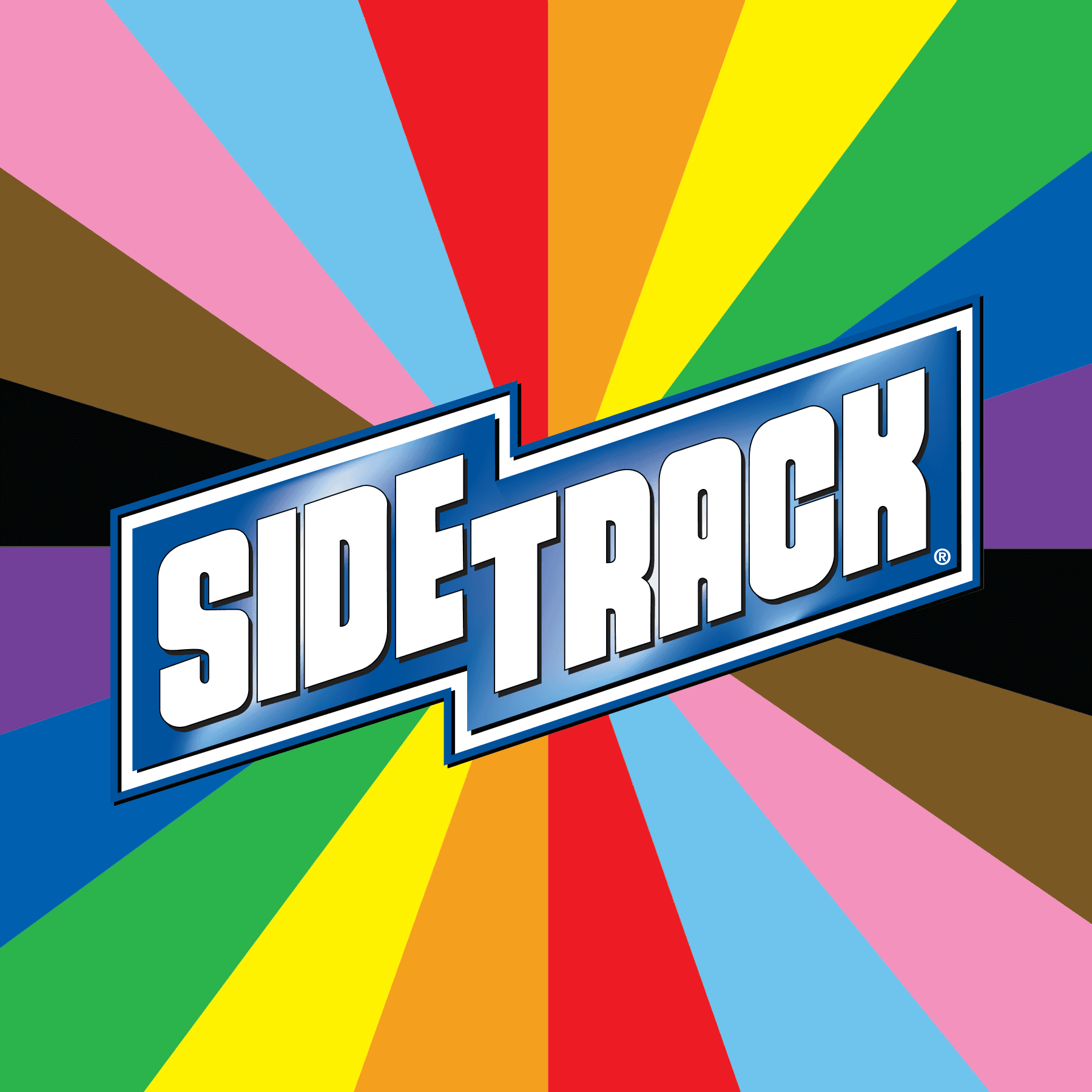 Sidetrack - Bars & Nightlife in Chicago