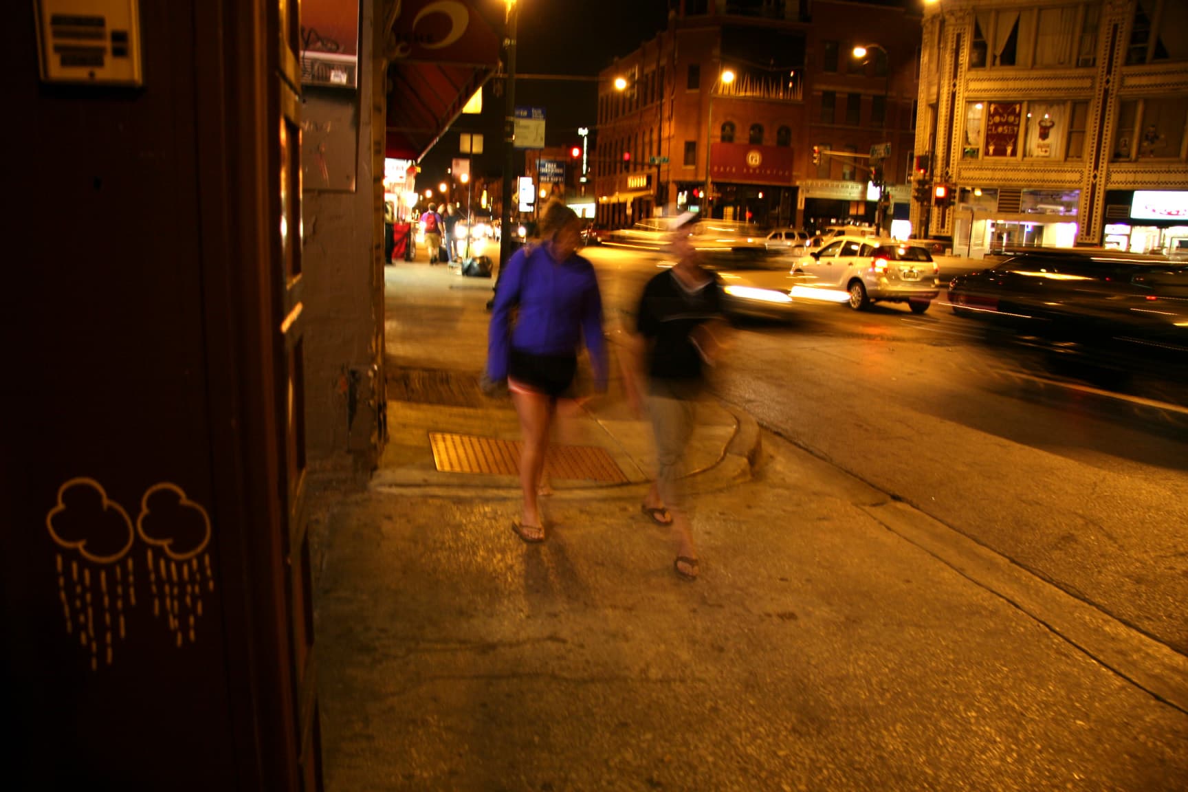 The Robey Chicago - Hotels & Lodging in Chicago